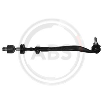 Barre de connexion A.B.S. 250052