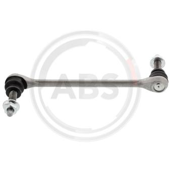 Entretoise/tige, stabilisateur A.B.S. 261337