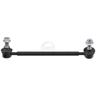 Entretoise/tige, stabilisateur A.B.S. 261220