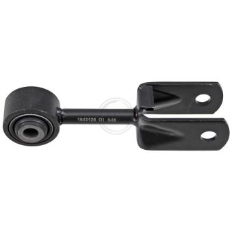 Entretoise/tige, stabilisateur A.B.S. 261228