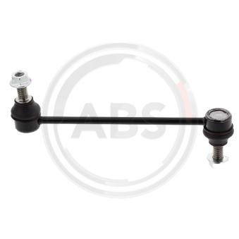 Entretoise/tige, stabilisateur A.B.S. 261344