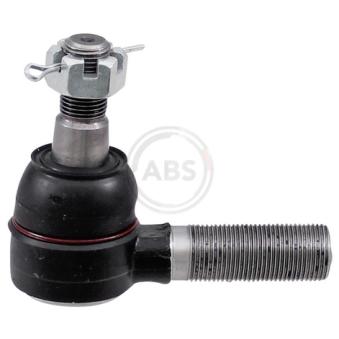 Rotule de barre de connexion A.B.S.