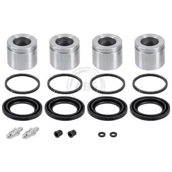 Kit de réparation, étrier de frein A.B.S. 57631