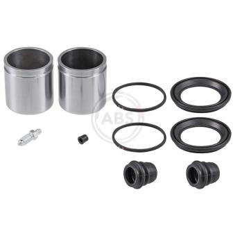 Kit de réparation, étrier de frein A.B.S. 57712