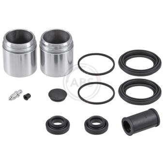 Kit de réparation, étrier de frein A.B.S. 57427