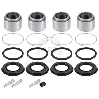 Kit de réparation, étrier de frein A.B.S. 57184