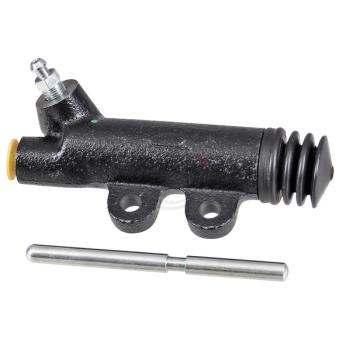 Cylindre récepteur, embrayage A.B.S. 61346