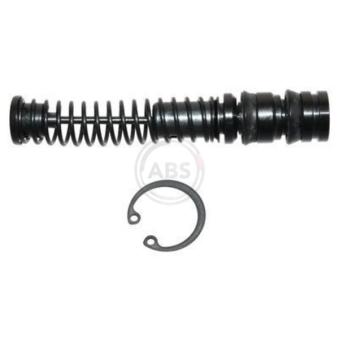 Kit d'assemblage, cylindre émetteur d'embrayage A.B.S. 53447