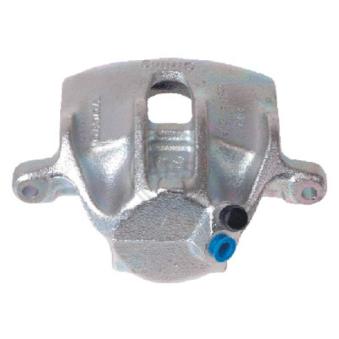 Étrier de frein A.B.S. 529852