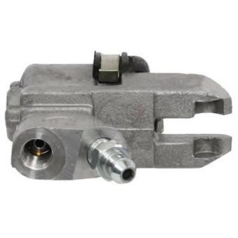 Cylindre de roue A.B.S. 52976