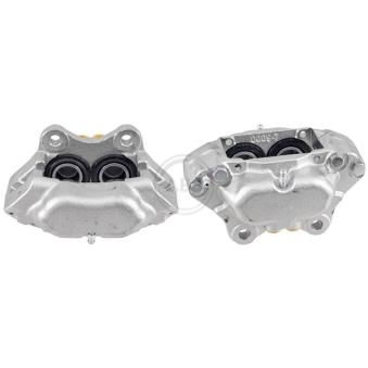 Étrier de frein A.B.S. 529542