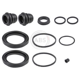 Kit de réparation, étrier de frein A.B.S. 53173