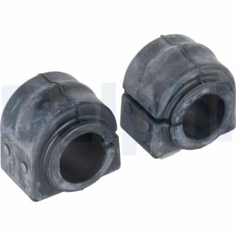 Suspension, stabilisateur DELPHI TD4053W
