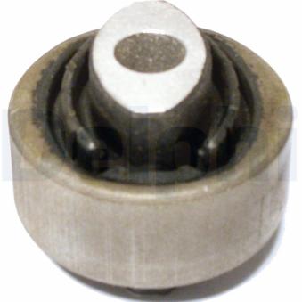 Silent bloc de suspension (train avant) DELPHI TD359W