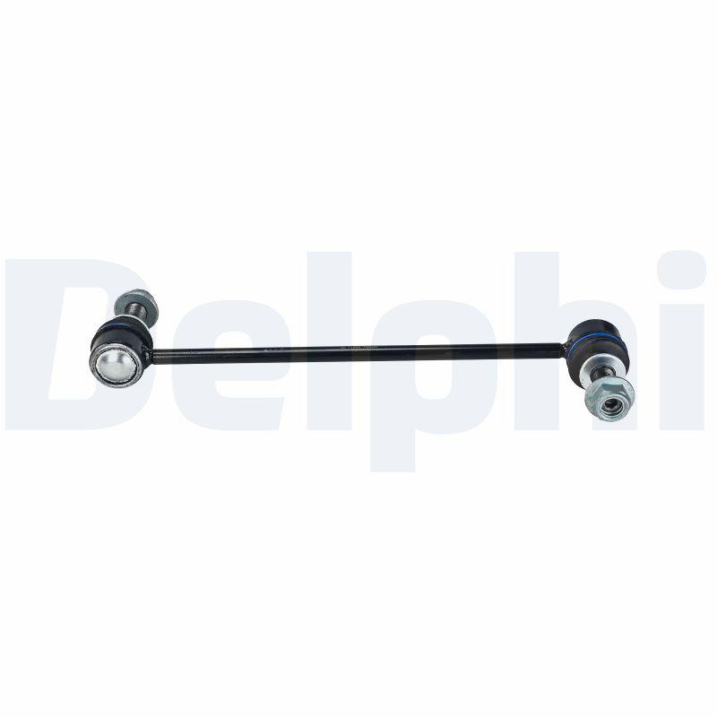 Entretoise/tige, stabilisateur DELPHI TC9287 - Visuel 1
