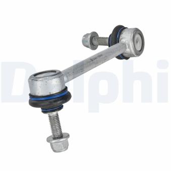 Entretoise/tige, stabilisateur DELPHI TC9197