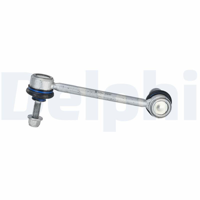 Entretoise/tige, stabilisateur DELPHI TC9197 - Visuel 1