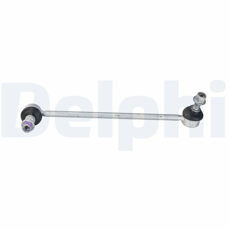 Entretoise/tige, stabilisateur DELPHI TC9205 - Visuel 2
