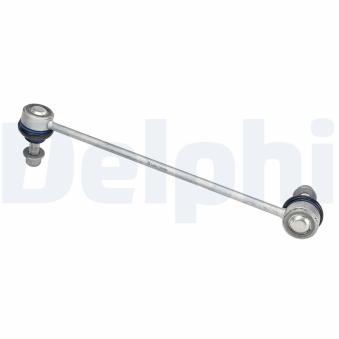 Entretoise/tige, stabilisateur DELPHI TC9206