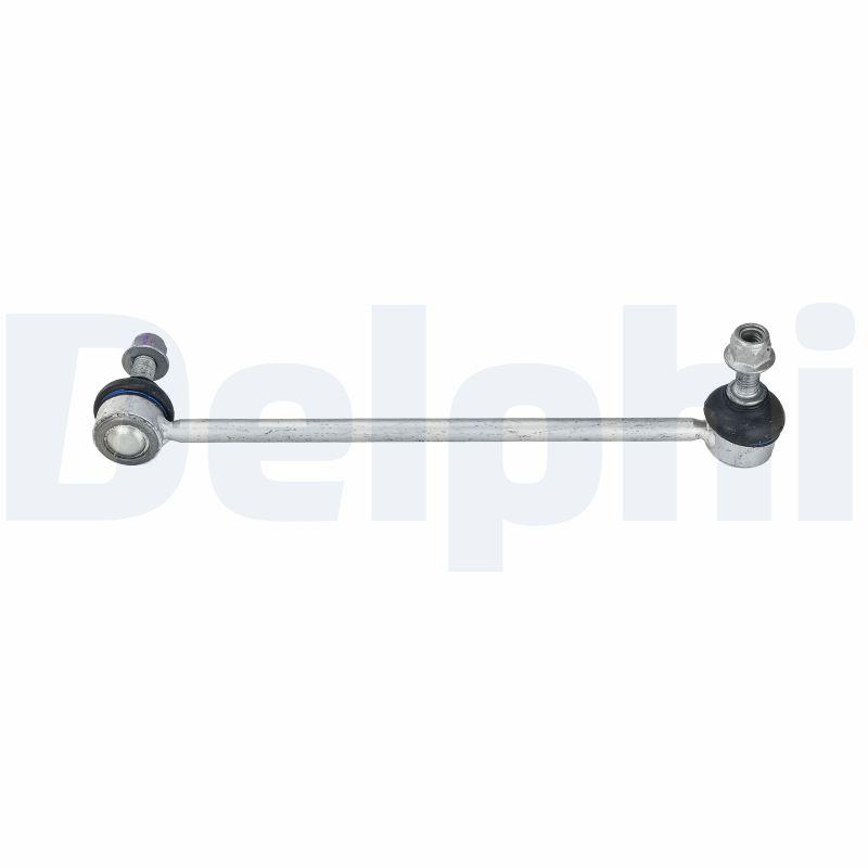 Entretoise/tige, stabilisateur DELPHI TC9204 - Visuel 1