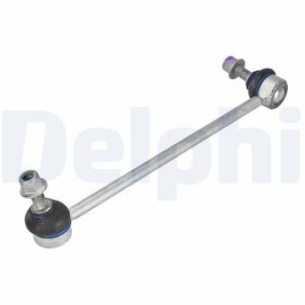 Entretoise/tige, stabilisateur DELPHI TC9205