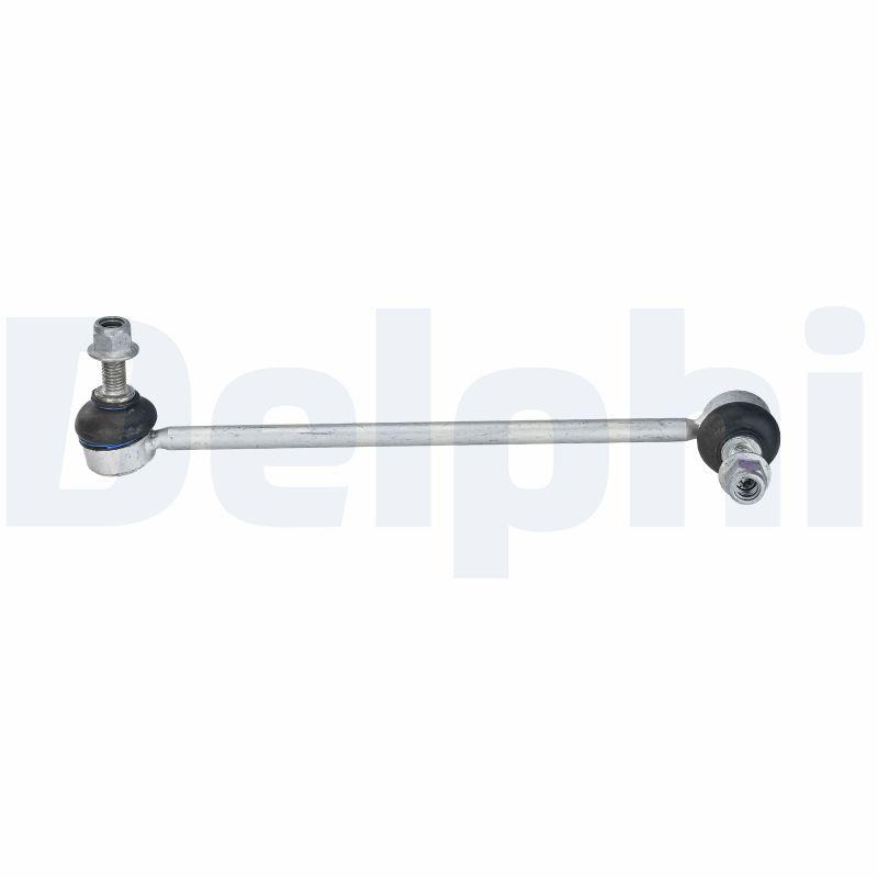 Entretoise/tige, stabilisateur DELPHI TC9204 - Visuel 2