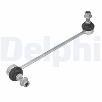 Entretoise/tige, stabilisateur DELPHI TC9201