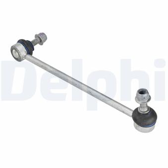 Entretoise/tige, stabilisateur DELPHI TC9204