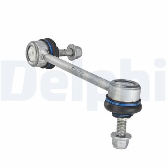 Entretoise/tige, stabilisateur DELPHI TC9198