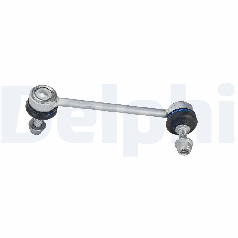 Entretoise/tige, stabilisateur DELPHI TC9198 - Visuel 2