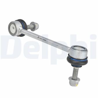 Entretoise/tige, stabilisateur DELPHI TC9203