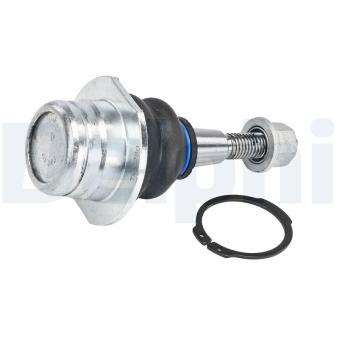 Rotule de suspension DELPHI TC9280