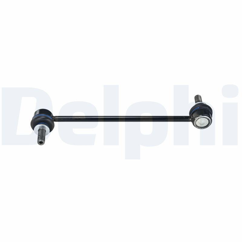 Entretoise/tige, stabilisateur DELPHI TC9439 - Visuel 1