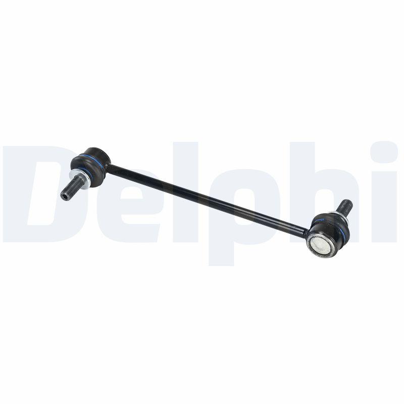 Entretoise/tige, stabilisateur DELPHI TC9439 - Visuel 2