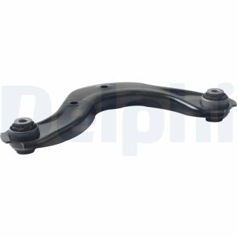 Triangle ou bras de suspension (train arrière) DELPHI TC8932