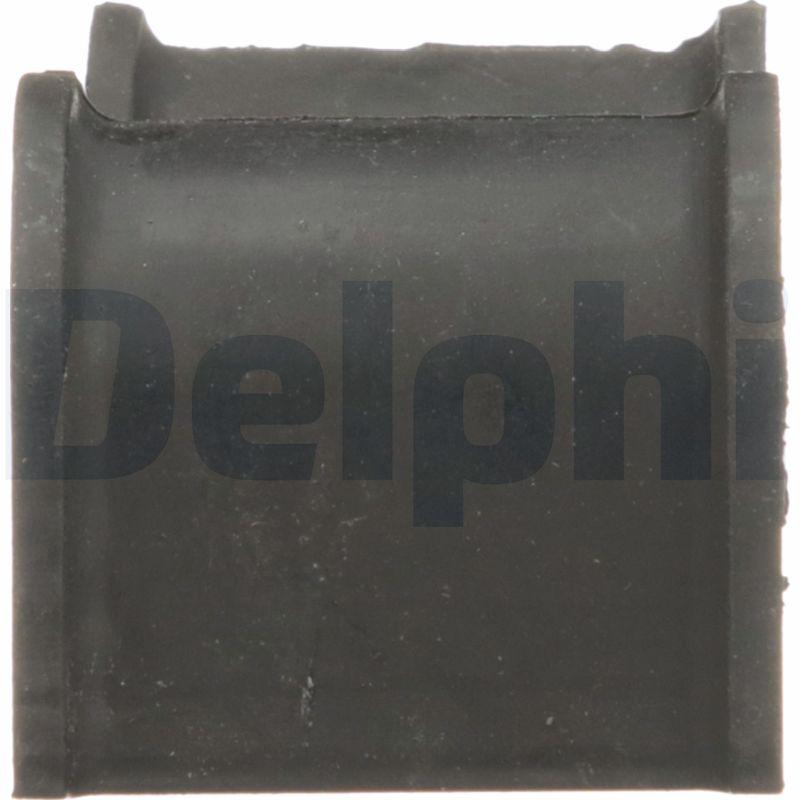 Support, suspension du stabilisateur DELPHI TD4282W - Visuel 3