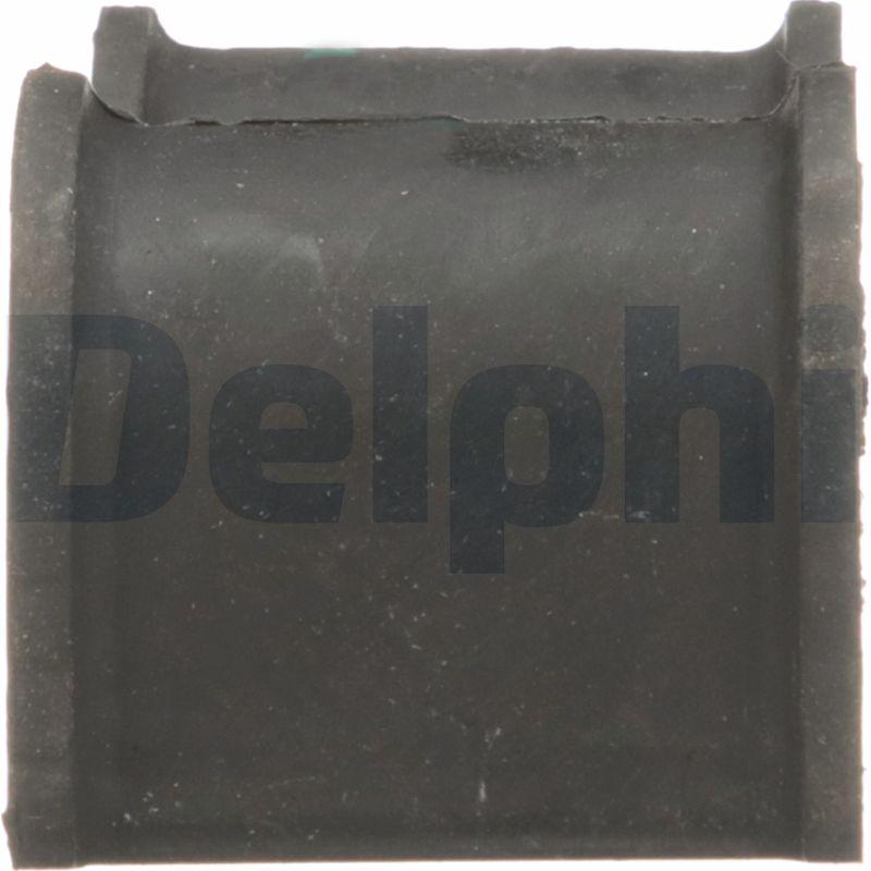 Support, suspension du stabilisateur DELPHI TD4282W - Visuel 2