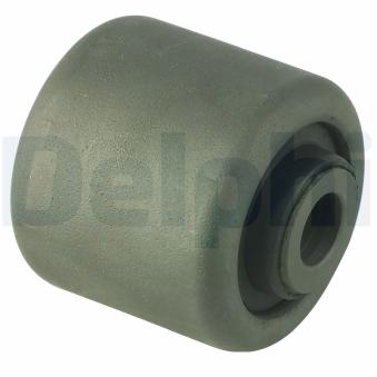 Silent bloc de suspension (train avant) DELPHI TD889W