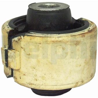 Silent bloc de suspension (train avant) DELPHI TD837W