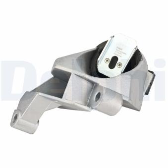 Support moteur DELPHI TEM274