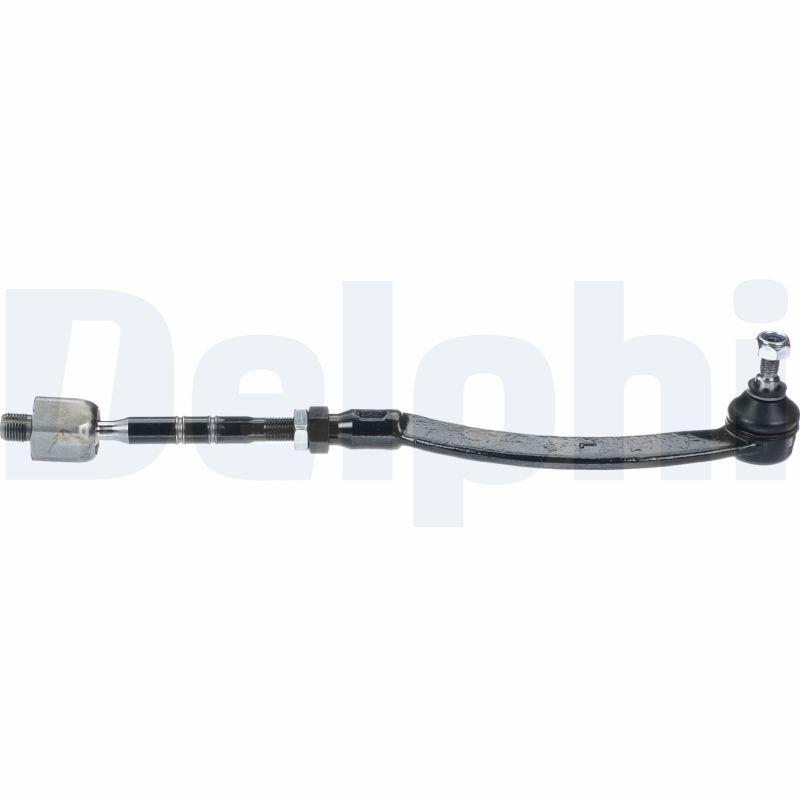 Barre de connexion DELPHI TL2022 - Visuel 1