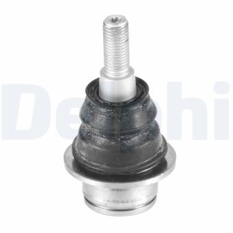 Rotule de suspension DELPHI TC8635