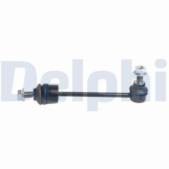 Entretoise/tige, stabilisateur DELPHI TC8778