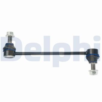 Entretoise/tige, stabilisateur DELPHI TC8777