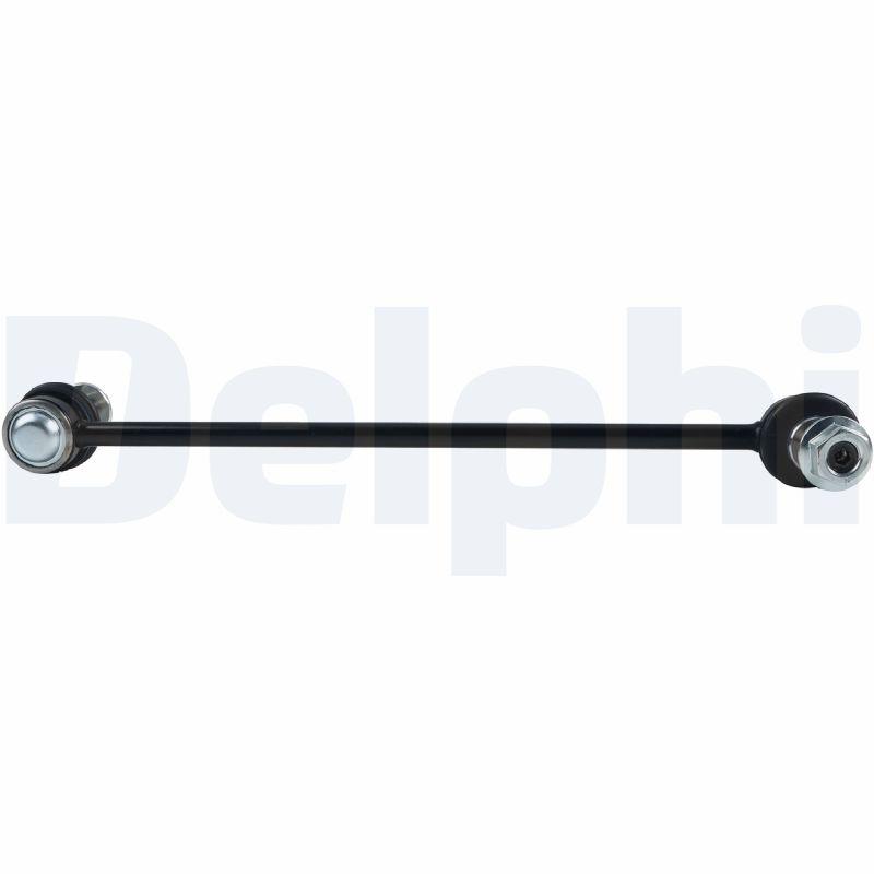 Entretoise/tige, stabilisateur DELPHI TC8336 - Visuel 3