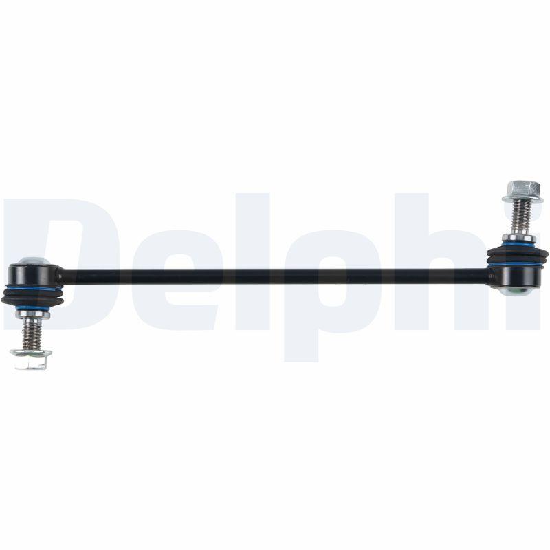 Entretoise/tige, stabilisateur DELPHI TC8336 - Visuel 2