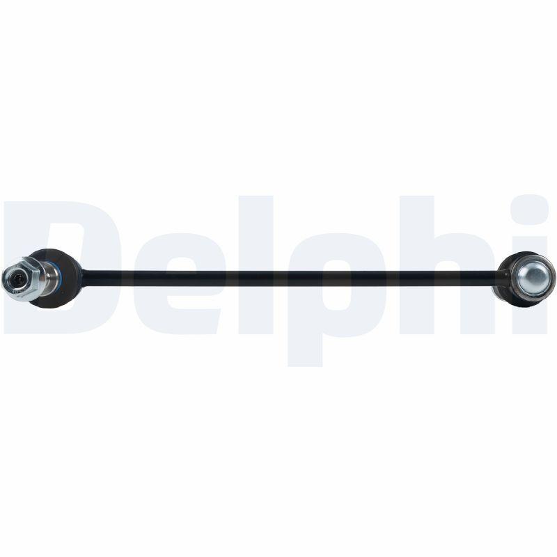 Entretoise/tige, stabilisateur DELPHI TC8336 - Visuel 1