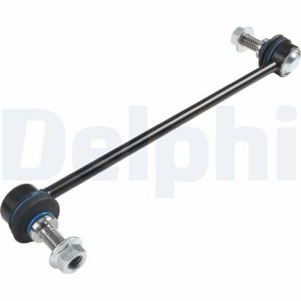 Entretoise/tige, stabilisateur DELPHI TC8336