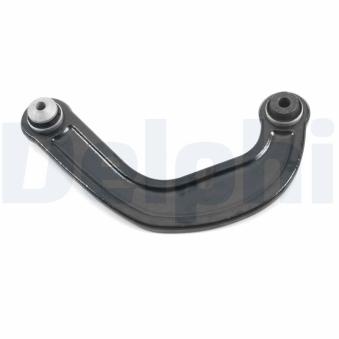 Triangle ou bras de suspension (train arrière) DELPHI TC8818