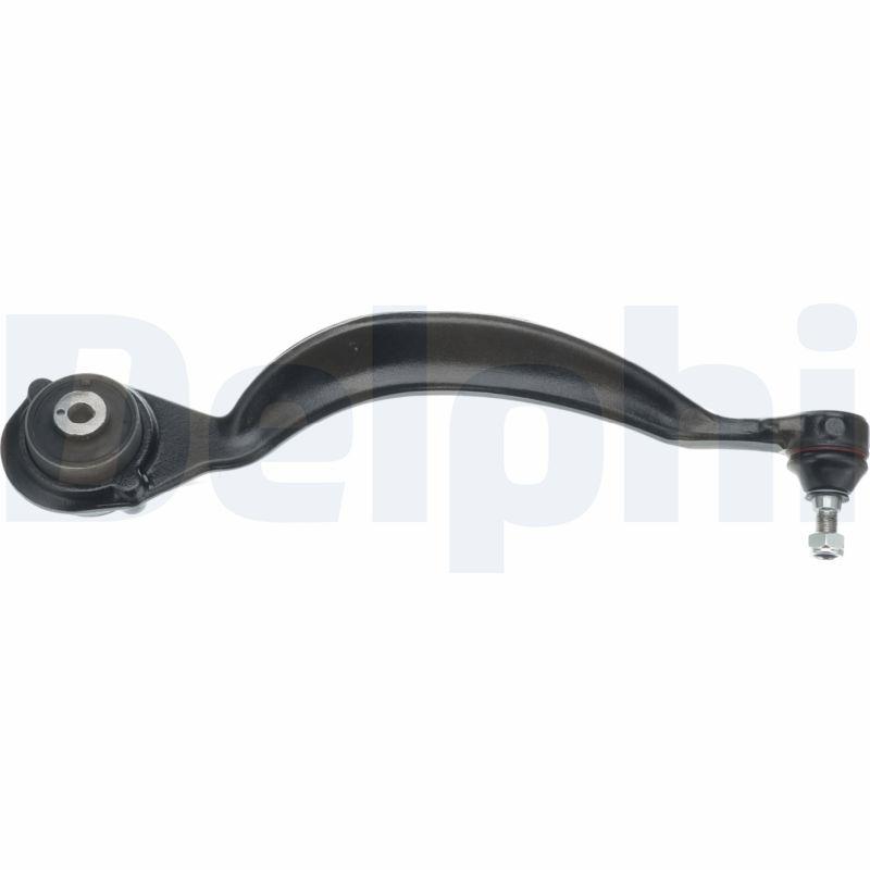 Triangle ou bras de suspension (train avant) DELPHI TC7832 - Visuel 3